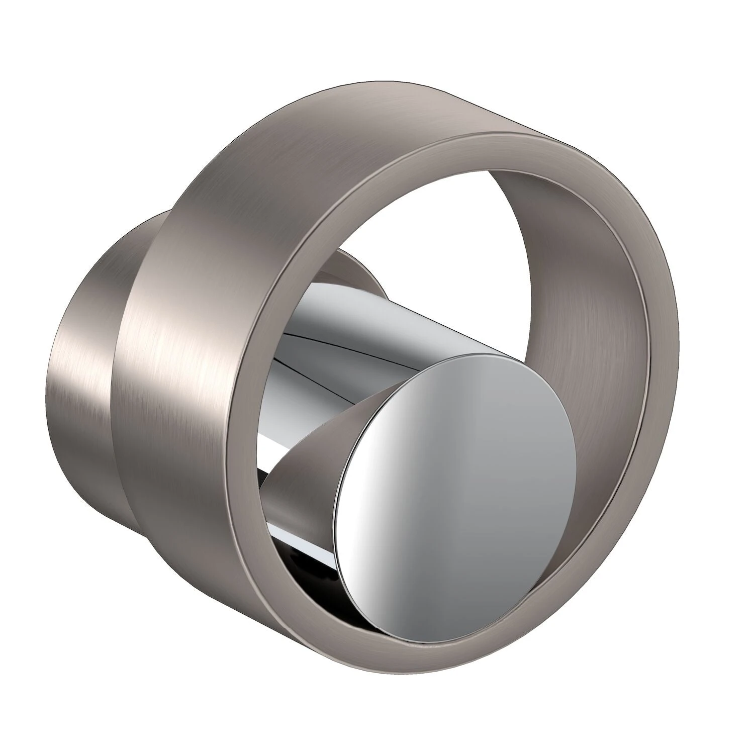 ECLISSI TRIM FOR VOLUME CONTROL AND DIVERTER 10 ECLISSI TRIM FOR VOLUME CONTROL AND DIVERTER - Image 10