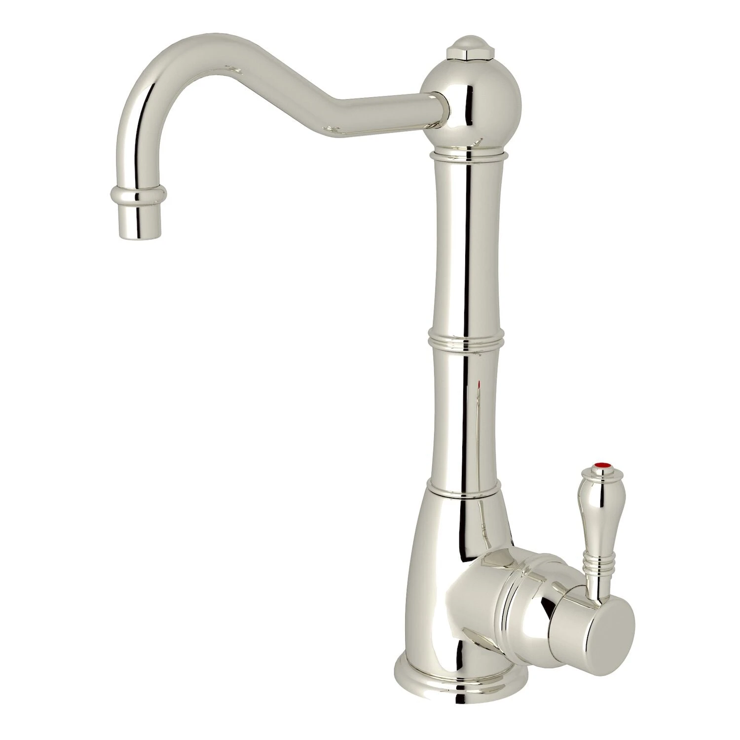 ACQUI® HOT WATER DISPENSER (LEVER HANDLE) 4 ACQUI® HOT WATER DISPENSER (LEVER HANDLE) - Image 4