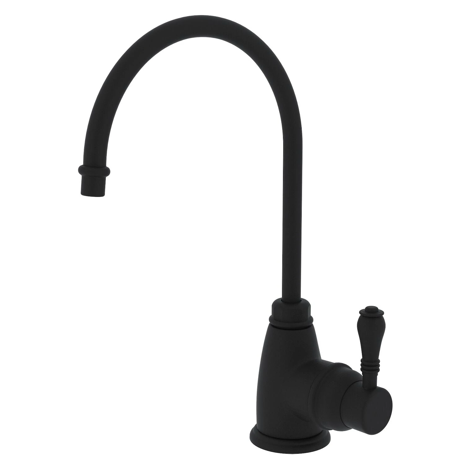 SAN JULIO® HOT WATER DISPENSER (LEVER HANDLE) 3 SAN JULIO® HOT WATER DISPENSER (LEVER HANDLE) - Image 3