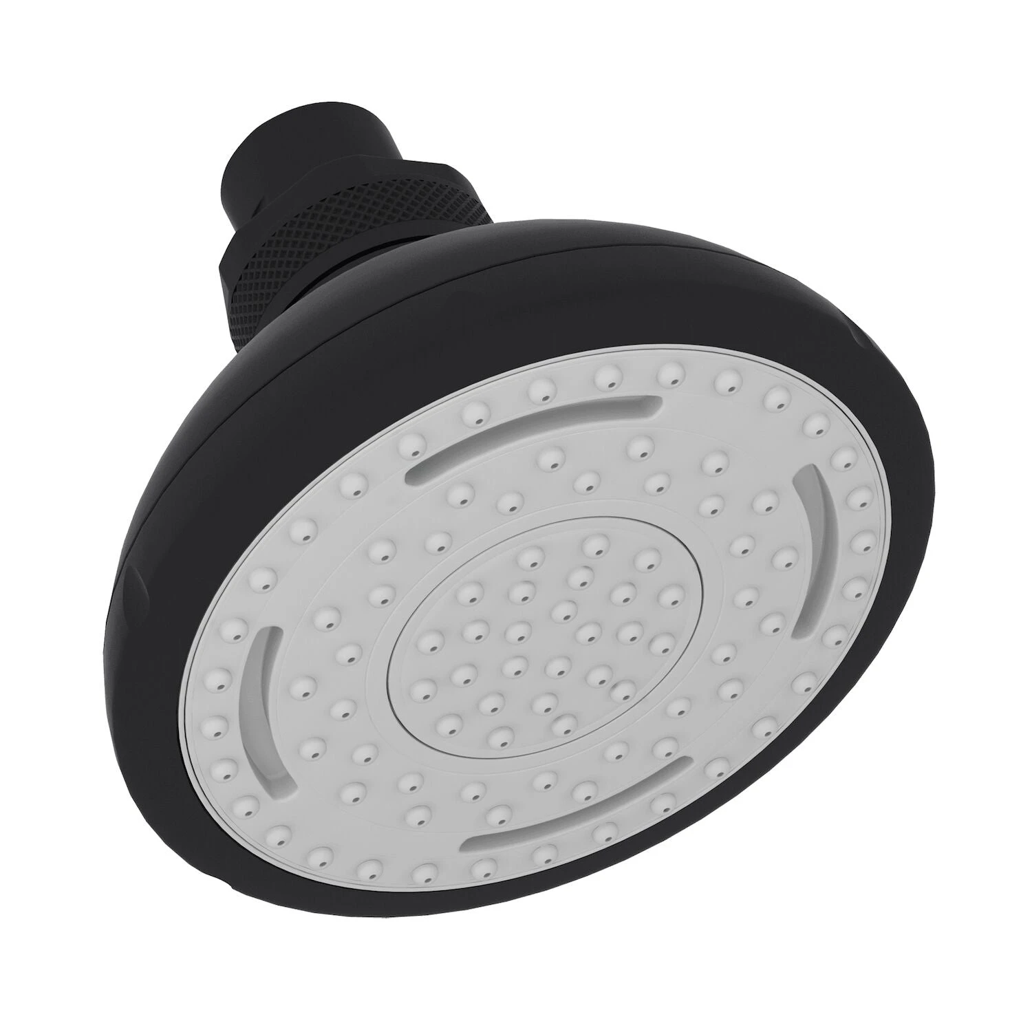 ROHL® 4" 2-FUNCTION SHOWERHEAD 2 ROHL® 4" 2-FUNCTION SHOWERHEAD - Image 2