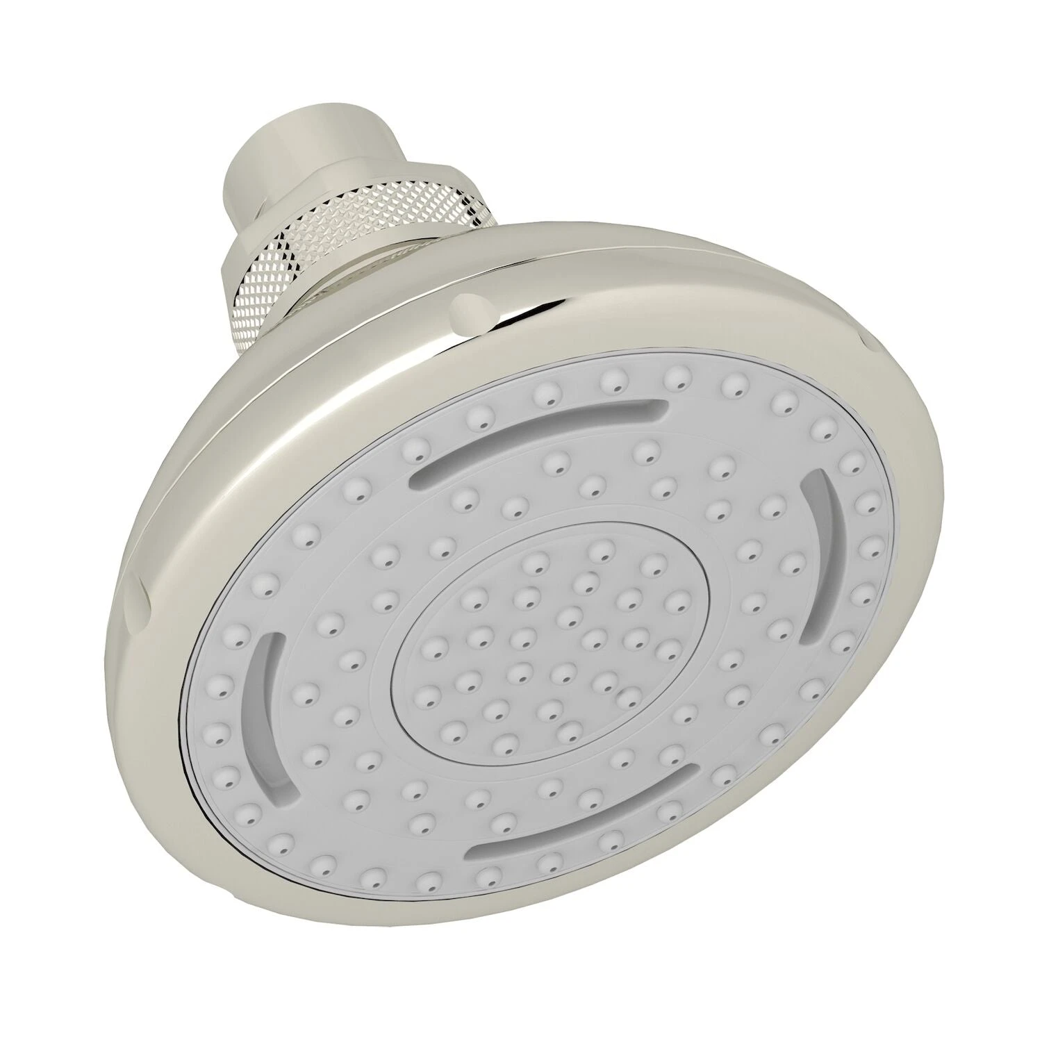 ROHL® 4" 2-FUNCTION SHOWERHEAD 3 ROHL® 4" 2-FUNCTION SHOWERHEAD - Image 3