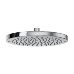 ROHL® 10" RAIN SHOWERHEAD