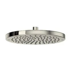 ROHL® 10" RAIN SHOWERHEAD -Robinson Sale Store ROHLI00410PN ced5eqjhgekn5xi4brow
