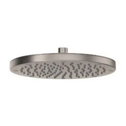 ROHL® 10" RAIN SHOWERHEAD -Robinson Sale Store ROHLI00410STN dx7xzmxmvlvcz4fblg8z