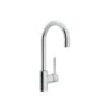 PIRELLONE BAR/FOOD PREP KITCHEN FAUCET