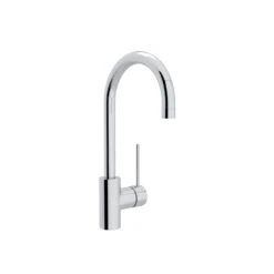 PIRELLONE BAR/FOOD PREP KITCHEN FAUCET