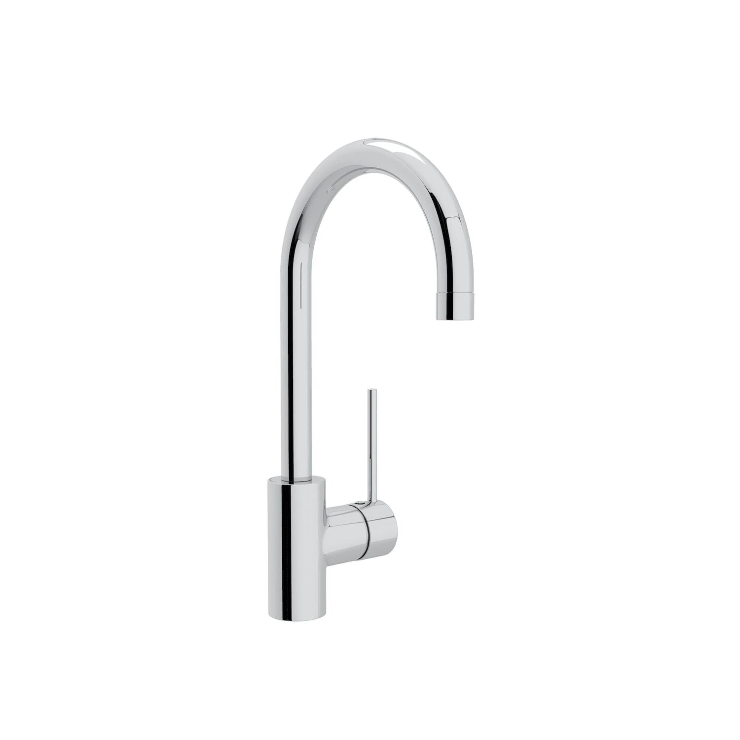 PIRELLONE BAR/FOOD PREP KITCHEN FAUCET 1 PIRELLONE BAR/FOOD PREP KITCHEN FAUCET