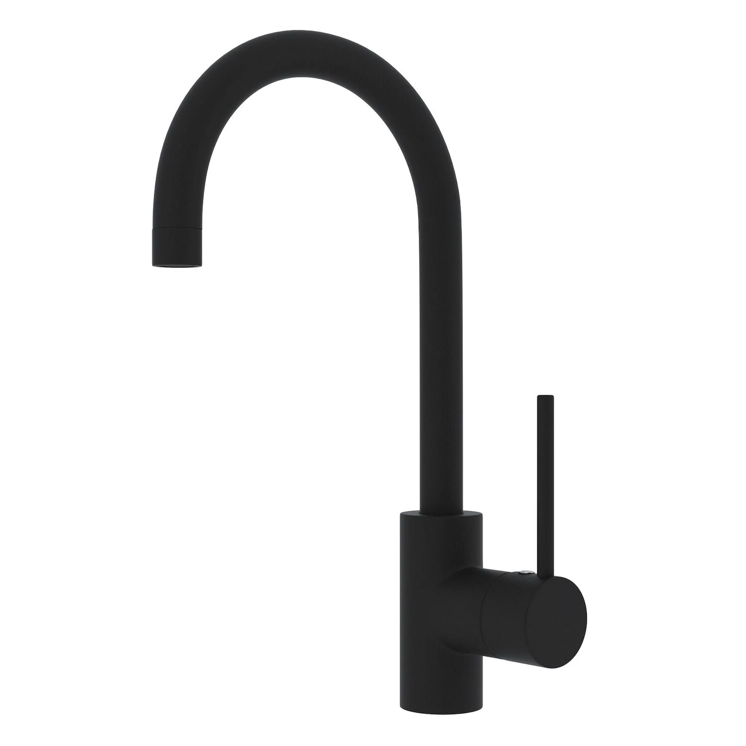 PIRELLONE BAR/FOOD PREP KITCHEN FAUCET 2 PIRELLONE BAR/FOOD PREP KITCHEN FAUCET - Image 2