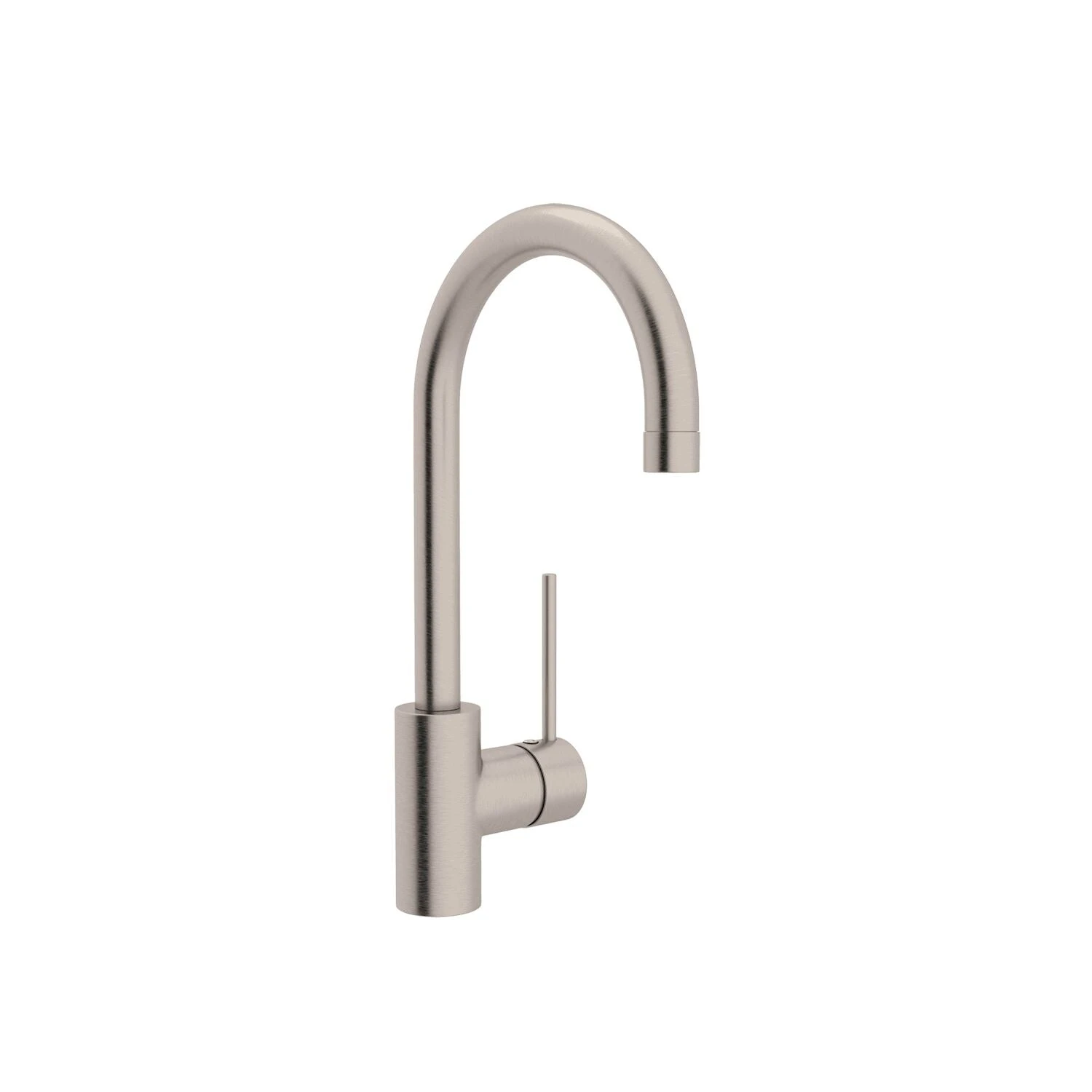 PIRELLONE BAR/FOOD PREP KITCHEN FAUCET 4 PIRELLONE BAR/FOOD PREP KITCHEN FAUCET - Image 4