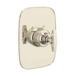 GRACELINE® 3/4" THERMOSTATIC TRIM WITHOUT VOLUME CONTROL 6 GRACELINE® 3/4" THERMOSTATIC TRIM WITHOUT VOLUME CONTROL -Robinson Sale Store ROHLMB2040NDMPN eemojys1jdf4gowtcxxa