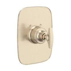 GRACELINE® 3/4" THERMOSTATIC TRIM WITHOUT VOLUME CONTROL 7 GRACELINE® 3/4" THERMOSTATIC TRIM WITHOUT VOLUME CONTROL -Robinson Sale Store ROHLMB2040NDMSTN ndvbmwqurdx1fimb9s1l