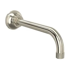 GRACELINE® WALL MOUNT TUB SPOUT -Robinson Sale Store ROHLMB2045PN axihbnrqynztvfshoyyq