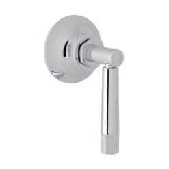 GRACELINE® TRIM FOR VOLUME CONTROL AND DIVERTER (LEVER HANDLE)