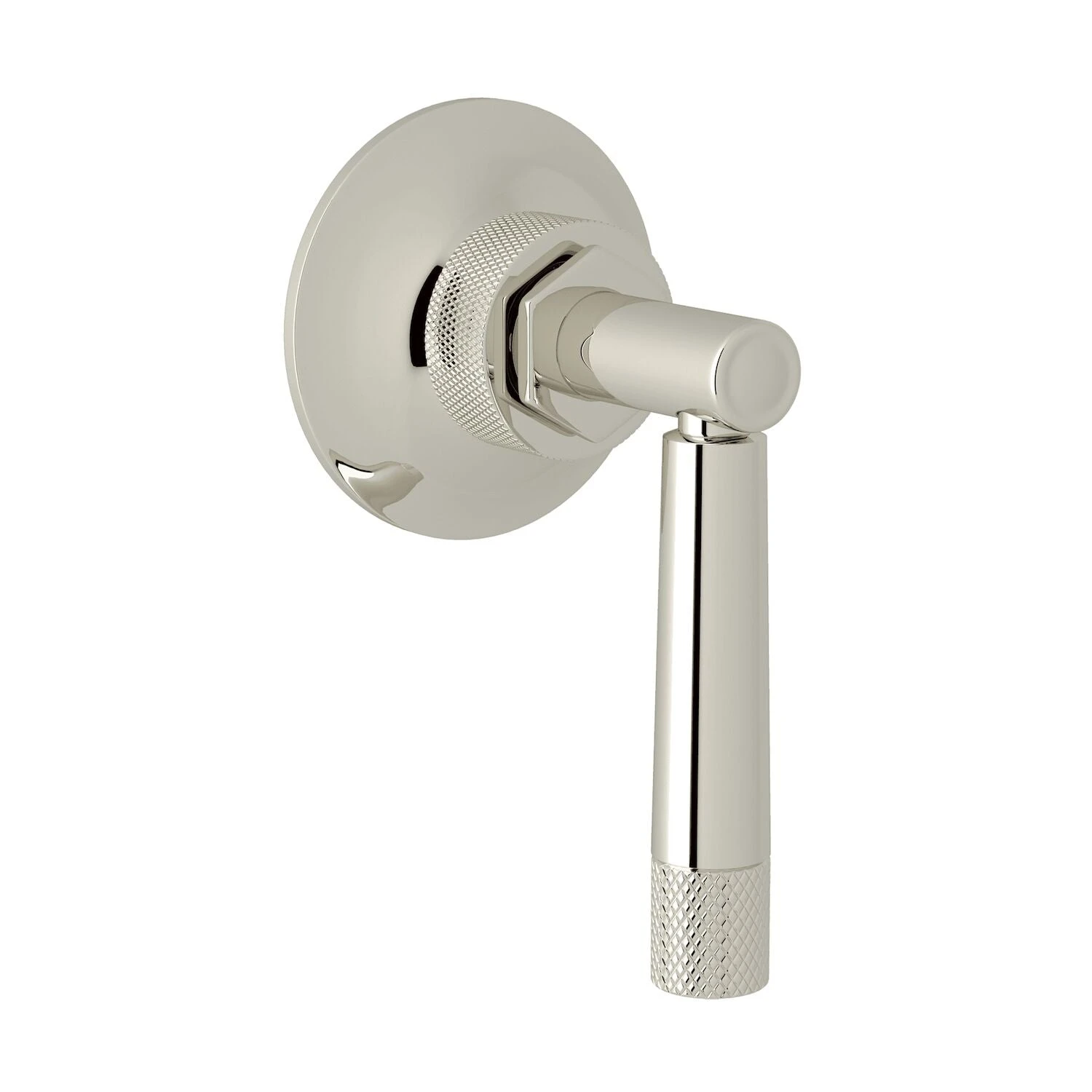 GRACELINE® TRIM FOR VOLUME CONTROL AND DIVERTER (LEVER HANDLE) 3 GRACELINE® TRIM FOR VOLUME CONTROL AND DIVERTER (LEVER HANDLE) - Image 3