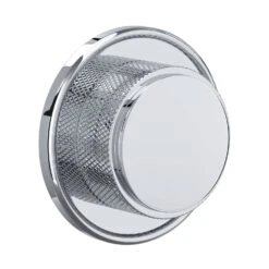 GRACELINE® TRIM FOR VOLUME CONTROL AND DIVERTER