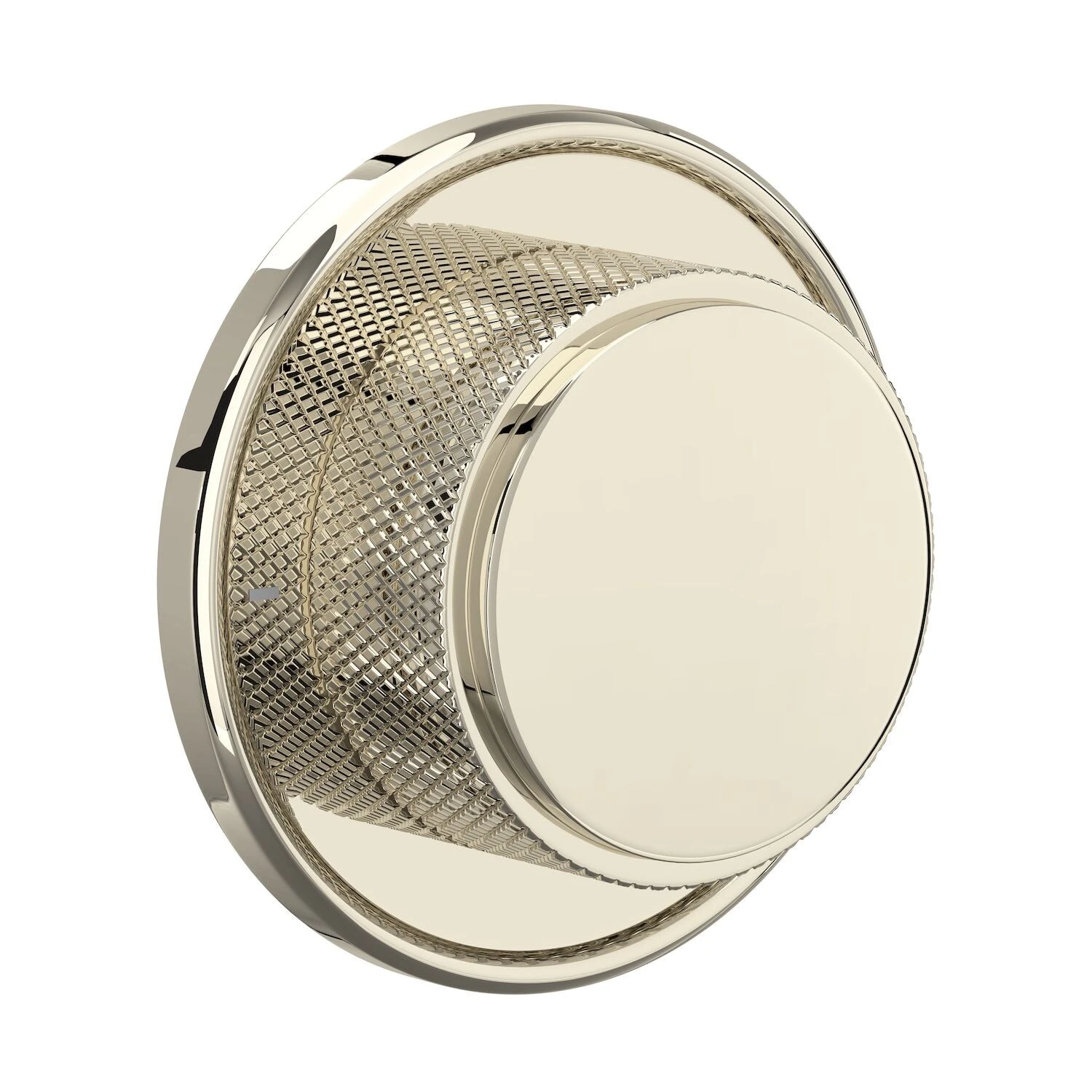 GRACELINE® TRIM FOR VOLUME CONTROL AND DIVERTER 3 GRACELINE® TRIM FOR VOLUME CONTROL AND DIVERTER - Image 3