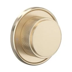 GRACELINE® TRIM FOR VOLUME CONTROL AND DIVERTER 7 GRACELINE® TRIM FOR VOLUME CONTROL AND DIVERTER -Robinson Sale Store ROHLMB2051STN tzl8gtvej1u0nrlcmqyt