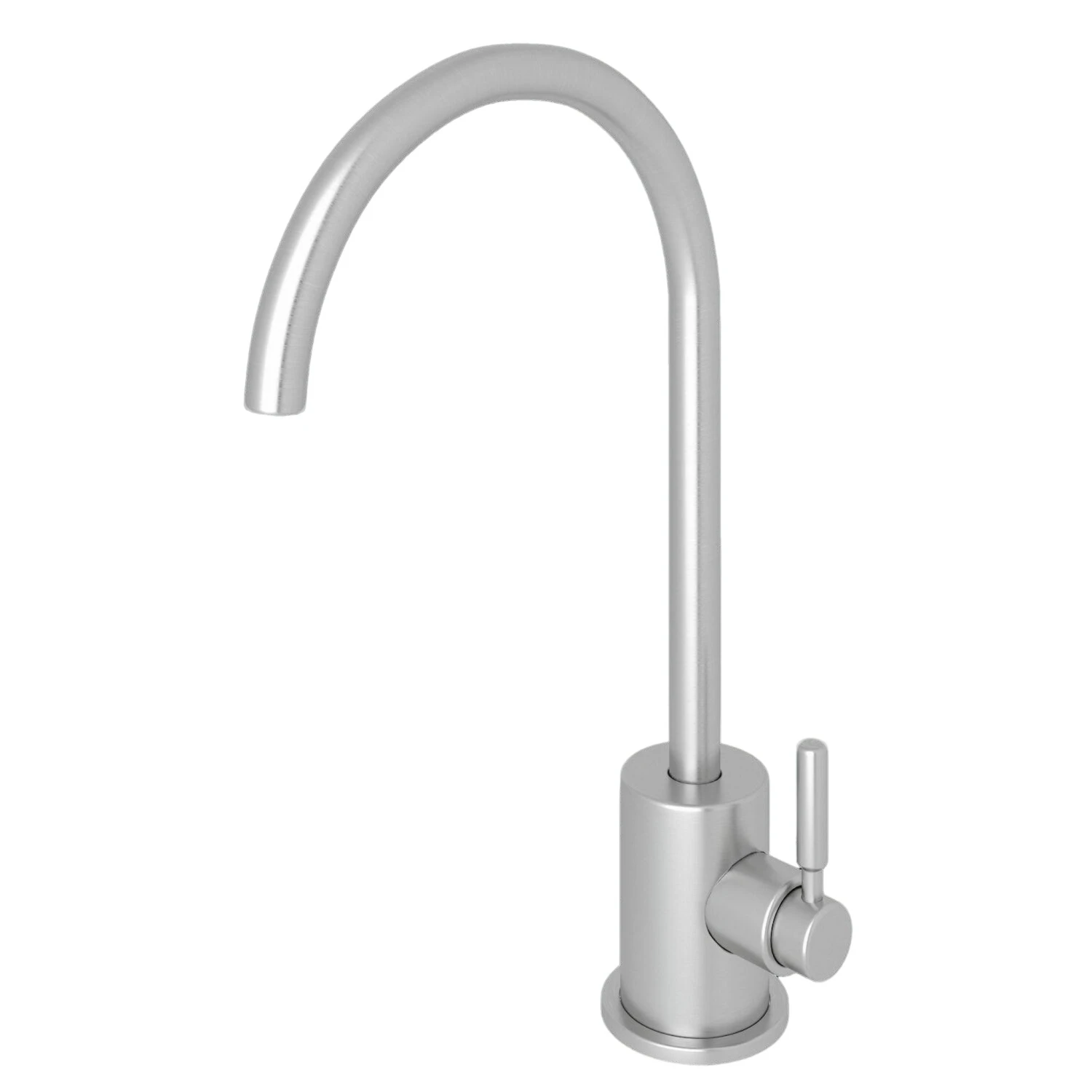 LUX™ C-SPOUT FILTER KITCHEN FAUCET 7 LUX™ C-SPOUT FILTER KITCHEN FAUCET - Image 7