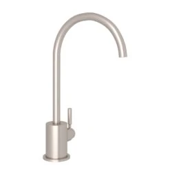 LUX™ C-SPOUT FILTER KITCHEN FAUCET 10 LUX™ C-SPOUT FILTER KITCHEN FAUCET -Robinson Sale Store ROHLR7517STN dfcujylqwfpzwfk7tsnt