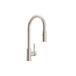 LUX™ PULL-DOWN KITCHEN FAUCET 8 LUX™ PULL-DOWN KITCHEN FAUCET -Robinson Sale Store ROHLR7520SB sijng3kpxedf7f2b687k