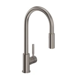 LUX™ PULL-DOWN KITCHEN FAUCET 9 LUX™ PULL-DOWN KITCHEN FAUCET -Robinson Sale Store ROHLR7520STN iudhp60irmut2pnbgee5
