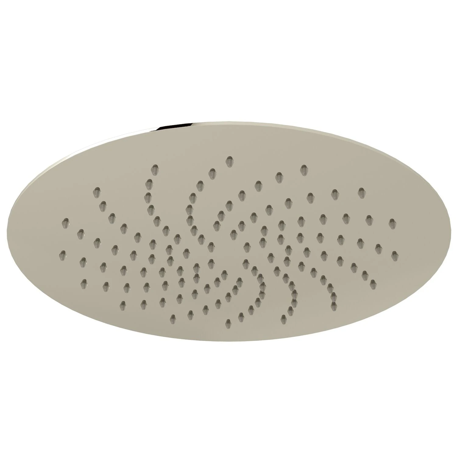 ROHL®12" RAIN SHOWERHEAD (LEVER HANDLE) 3 ROHL®12" RAIN SHOWERHEAD (LEVER HANDLE) - Image 3