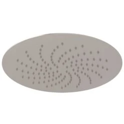 ROHL®12" RAIN SHOWERHEAD (LEVER HANDLE) 7 ROHL®12" RAIN SHOWERHEAD (LEVER HANDLE) -Robinson Sale Store ROHLSLM03STN qapgv6x6mzbpfbspubqr