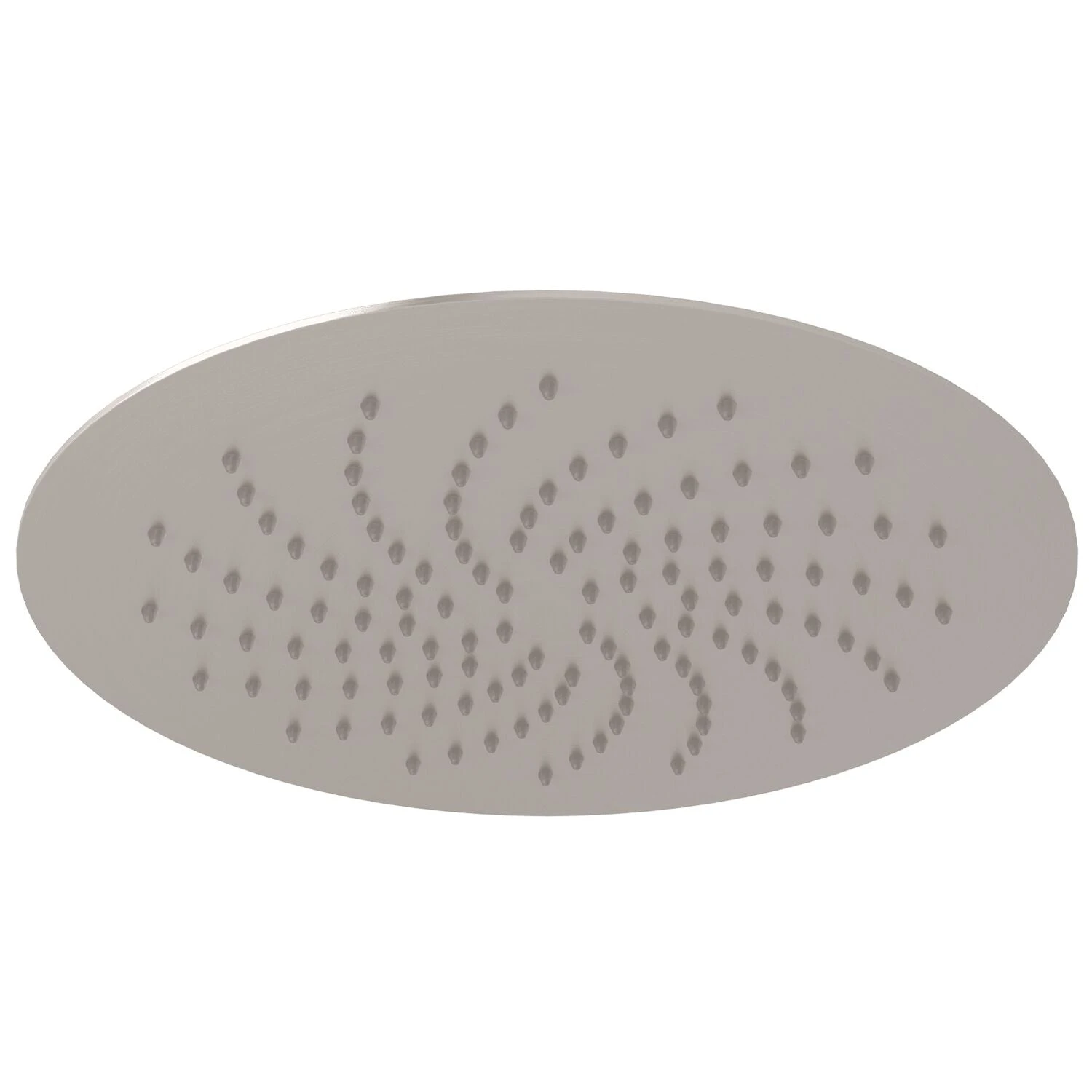 ROHL®12" RAIN SHOWERHEAD (LEVER HANDLE) 4 ROHL®12" RAIN SHOWERHEAD (LEVER HANDLE) - Image 4