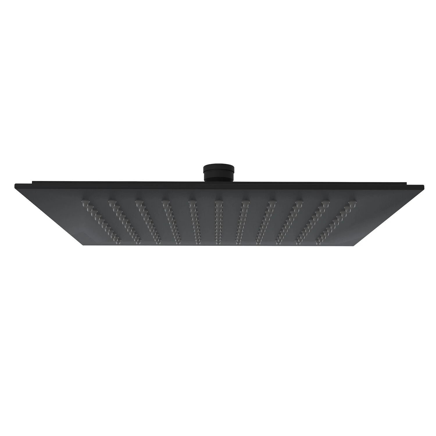 ROHL®9" RAIN SHOWERHEAD (LEVER HANDLE) 4 ROHL®9" RAIN SHOWERHEAD (LEVER HANDLE) - Image 4