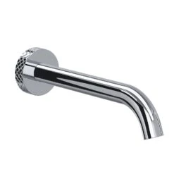 TENERIFE WALL MOUNT TUB SPOUT 8 TENERIFE WALL MOUNT TUB SPOUT -Robinson Sale Store ROHLTE16W1APC ax80xrckdyd83s9vqhji