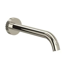TENERIFE WALL MOUNT TUB SPOUT 7 TENERIFE WALL MOUNT TUB SPOUT -Robinson Sale Store ROHLTE16W1PN c5i2ks6ho2otbocvldrj