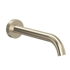 TENERIFE WALL MOUNT TUB SPOUT 9 TENERIFE WALL MOUNT TUB SPOUT -Robinson Sale Store ROHLTE16W1STN tilb2f3weznsiah4itll