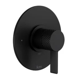 TENERIFE 1/2" PRESSURE BALANCE TRIM 7 TENERIFE 1/2" PRESSURE BALANCE TRIM -Robinson Sale Store ROHLTTE51W1LMMB varabdme3u429g1ndrtu