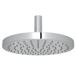 ROHL® 8" RAIN SHOWERHEAD