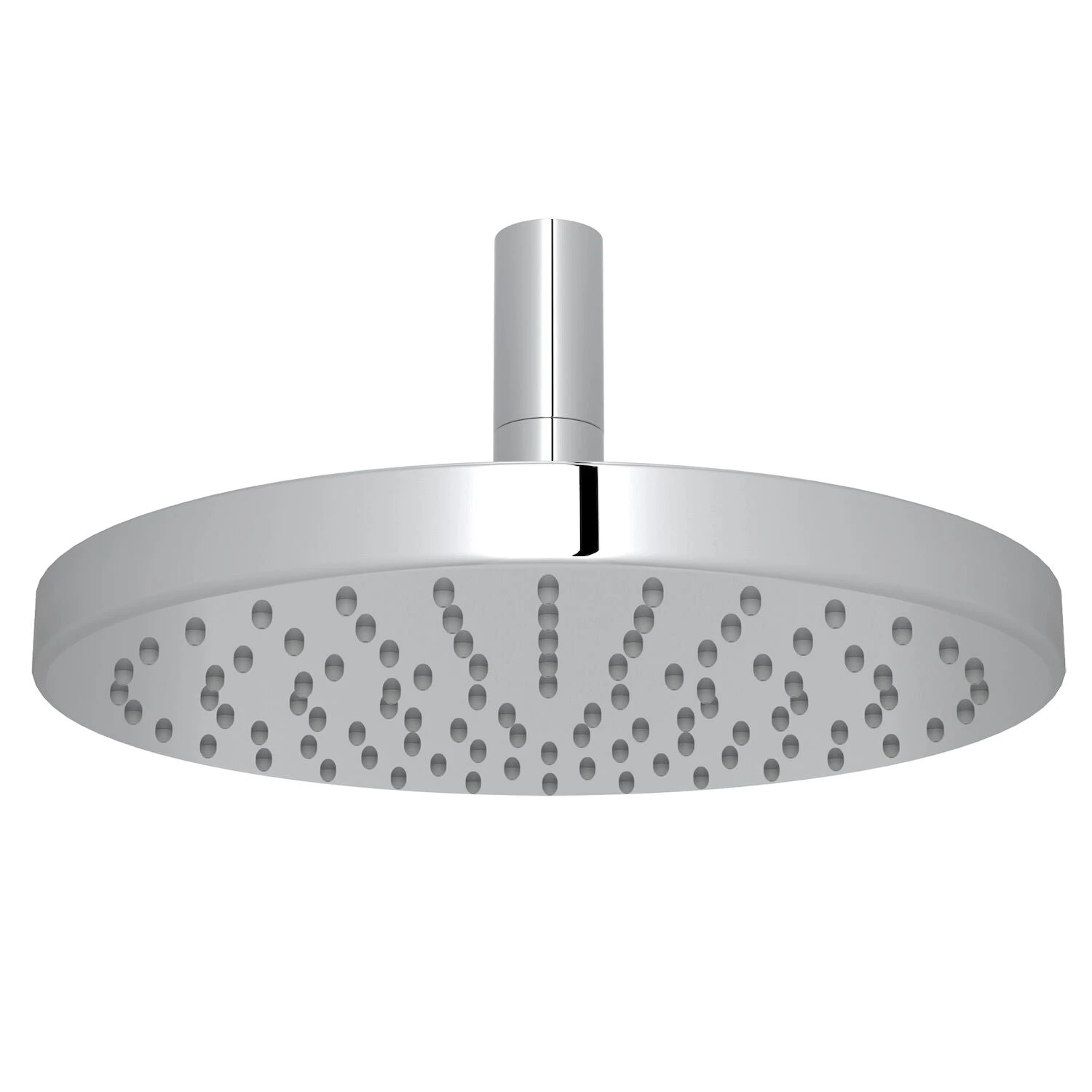 ROHL® 8" RAIN SHOWERHEAD 1 ROHL® 8" RAIN SHOWERHEAD