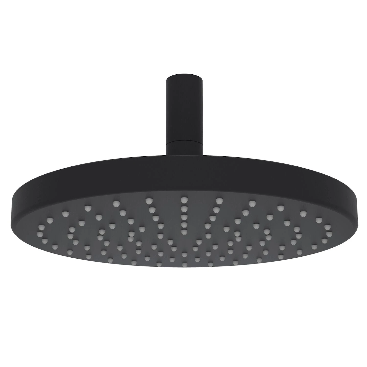 ROHL® 8" RAIN SHOWERHEAD 2 ROHL® 8" RAIN SHOWERHEAD - Image 2