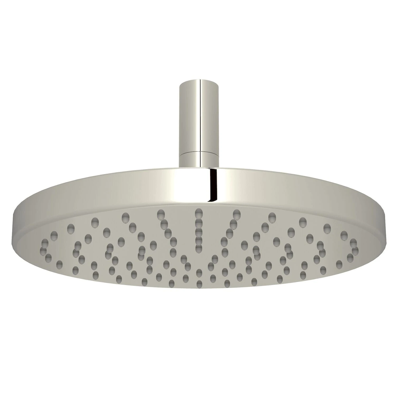 ROHL® 8" RAIN SHOWERHEAD 3 ROHL® 8" RAIN SHOWERHEAD - Image 3