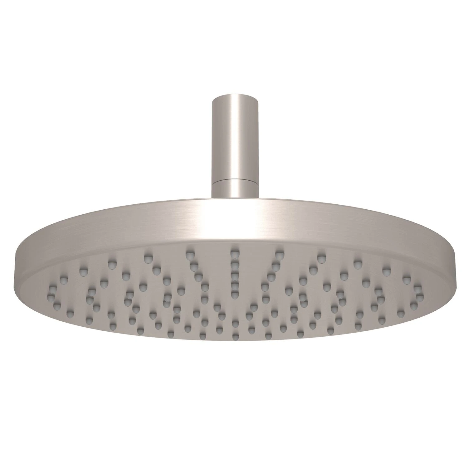 ROHL® 8" RAIN SHOWERHEAD 4 ROHL® 8" RAIN SHOWERHEAD - Image 4