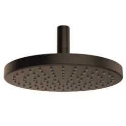 ROHL® 8" RAIN SHOWERHEAD 9 ROHL® 8" RAIN SHOWERHEAD -Robinson Sale Store ROHLWI0196TCB xjpkgjqftzpeh7so0n7o
