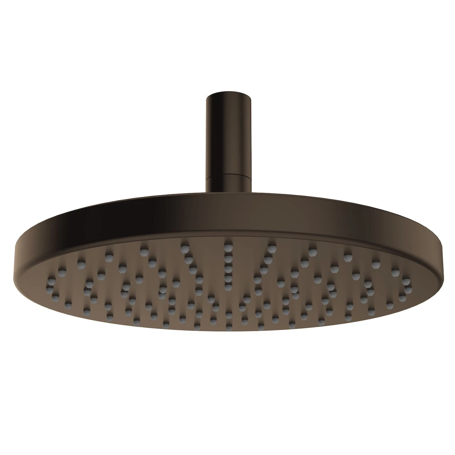 ROHL® 8" RAIN SHOWERHEAD 5 ROHL® 8" RAIN SHOWERHEAD - Image 5
