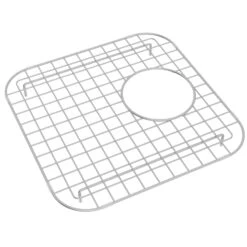 WIRE SINK GRID ONLY FOR 5927 BAR/FOOD PREP KITCHEN SINK