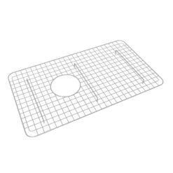 WIRE SINK GRID ONLY FOR 6307 KITCHEN SINK