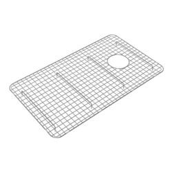 WIRE SINK GRID ONLY FOR AL3220AF KITCHEN SINK