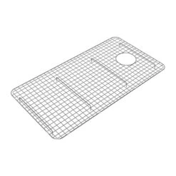 WIRE SINK GRID ONLY FOR ALF3620 KITCHEN SINK