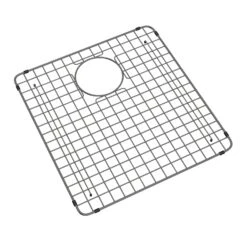 WIRE SINK GRID ONLY FOR RSS1718, RSS3518 AND RSS3118 KITCHEN SINKS