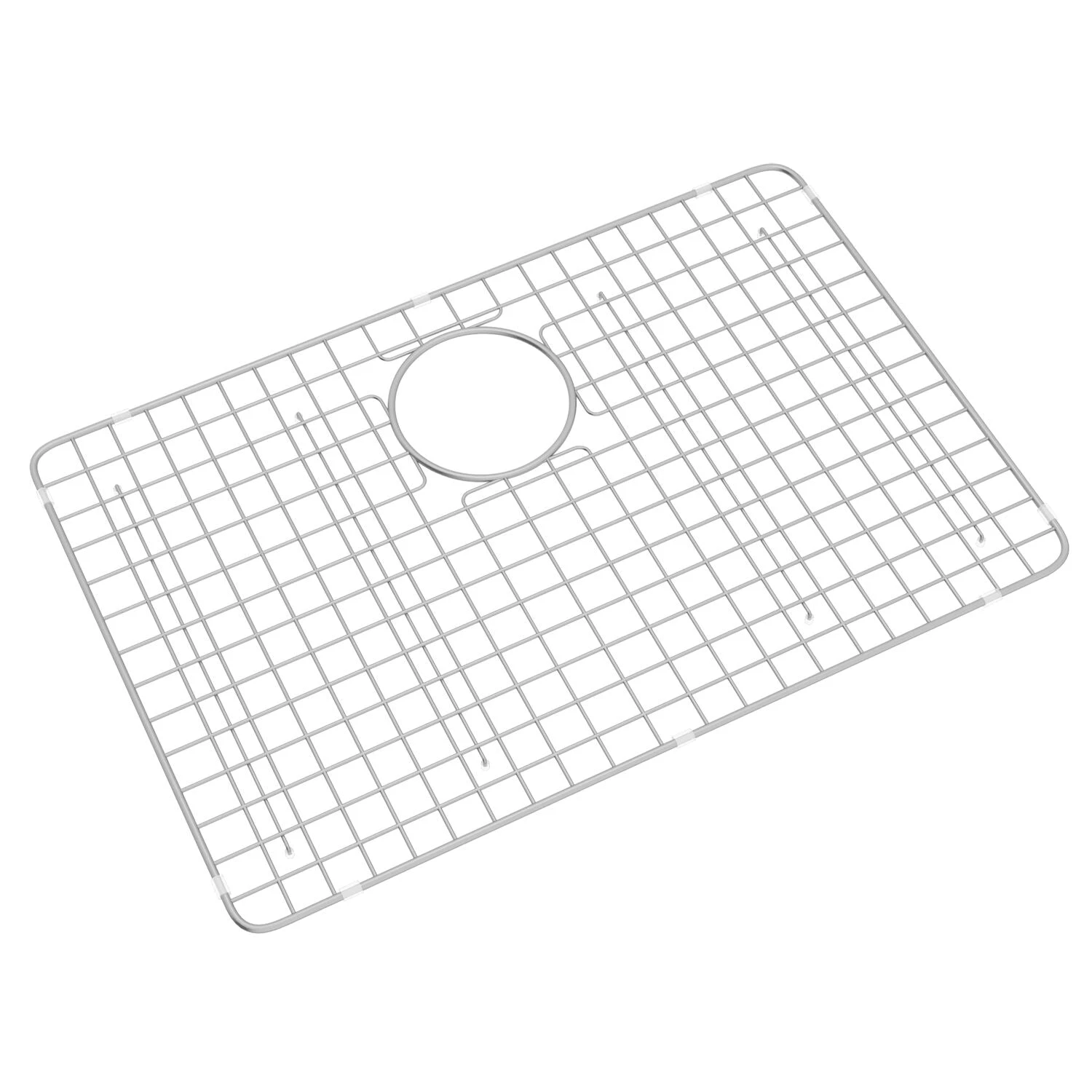 WIRE SINK GRID ONLY FOR RSS2416 KITCHEN SINK 1 WIRE SINK GRID ONLY FOR RSS2416 KITCHEN SINK