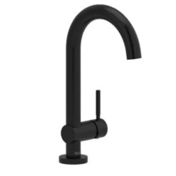 AZURE FILTER KITCHEN FAUCET