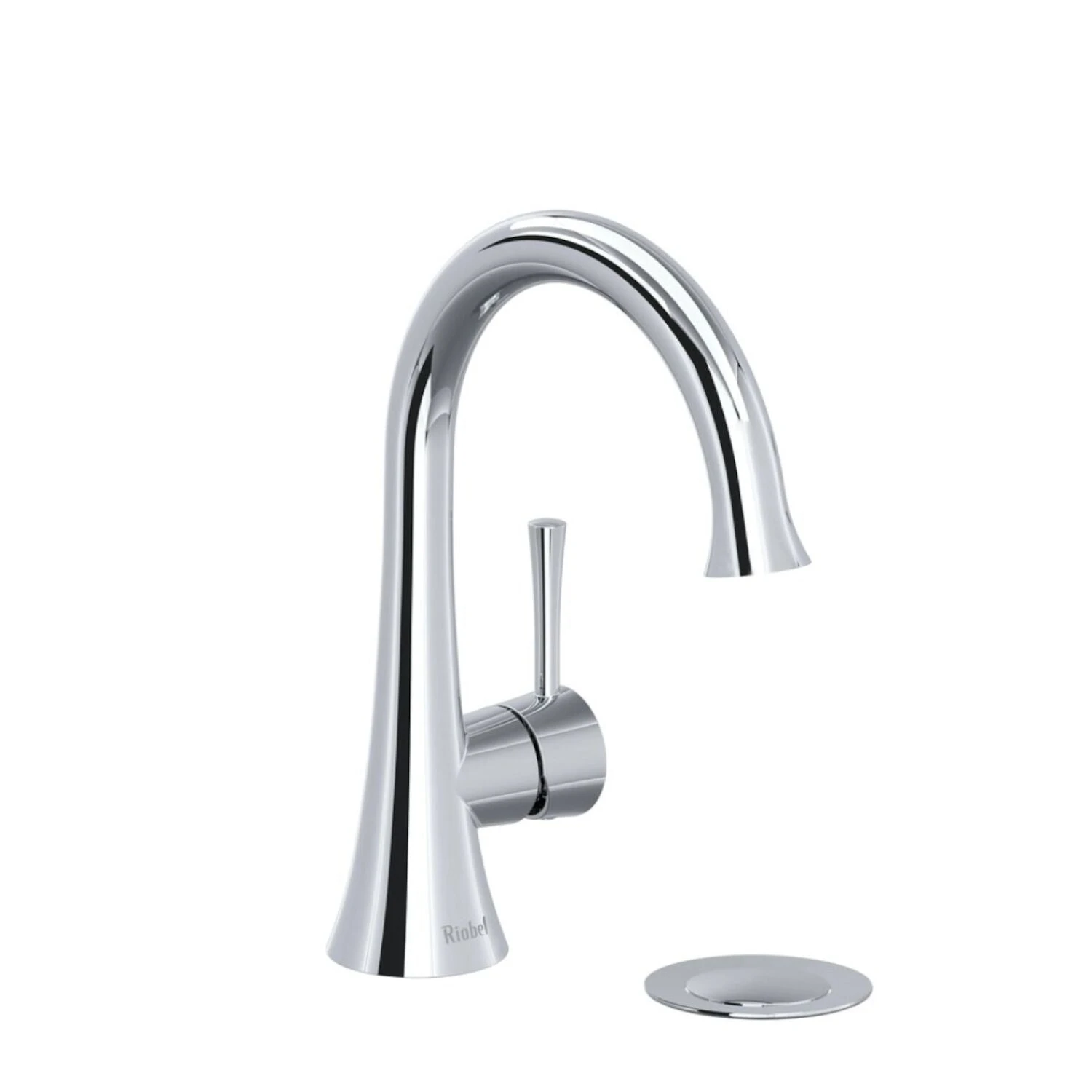 EDGE SINGLE HANDLE LAVATORY FAUCET 1 EDGE SINGLE HANDLE LAVATORY FAUCET