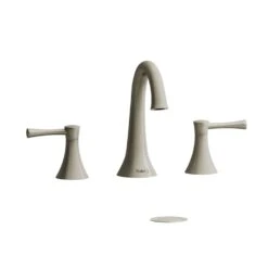 EDGE 8-INCH LAVATORY FAUCET