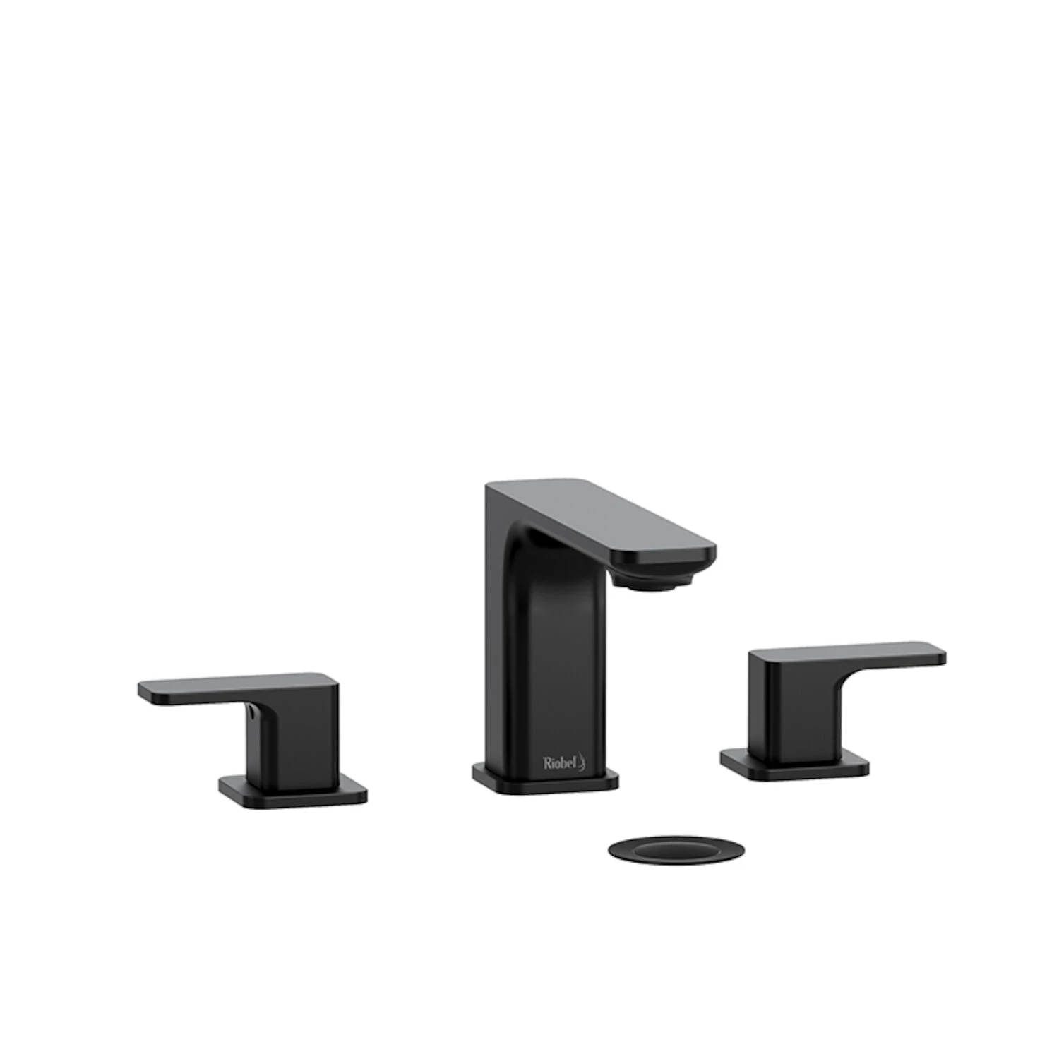 EQUINOX 8-INCH LAVATORY FAUCET 3 EQUINOX 8-INCH LAVATORY FAUCET - Image 3